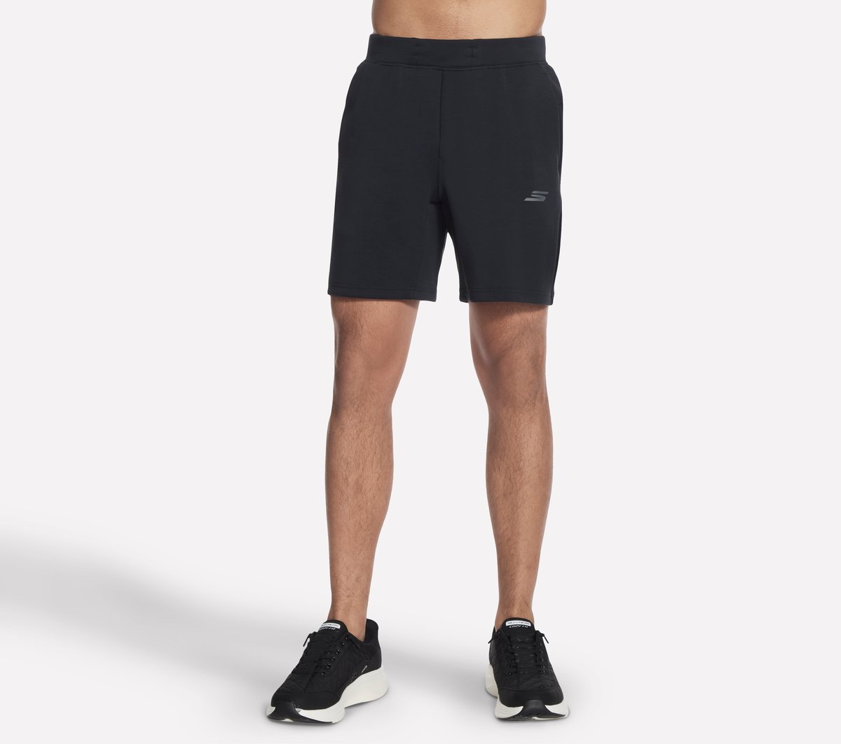 Skechcloud Elevate 7 Inch Short | Skechers on sale