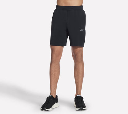 Skechcloud Elevate 7 Inch Short | Skechers on sale