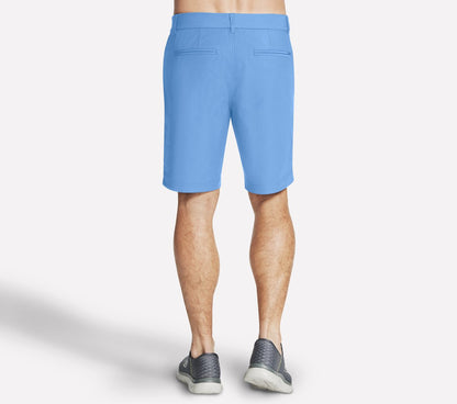 SKECH-KNITS Premium Everywhere 9 Inch Short | Skechers online