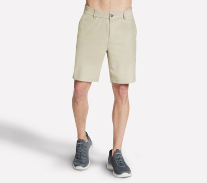 SKECH-KNITS Premium Everywhere 9 Inch Short | Skechers online