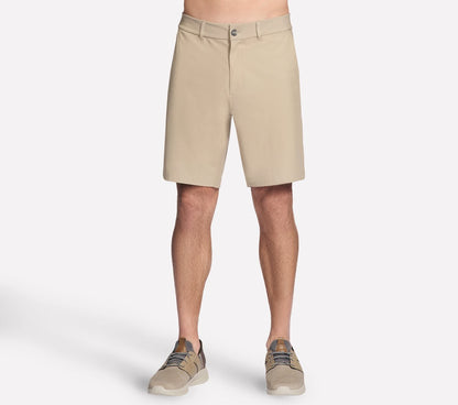 SKECH-KNITS Premium Everywhere 9 Inch Short | Skechers online
