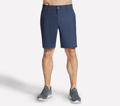 CHARCOAL / NAVY
