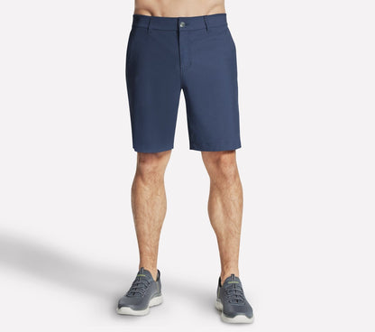 SKECH-KNITS Premium Everywhere 9 Inch Short | Skechers online