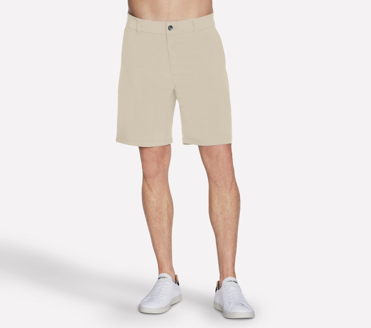 The GO WALK Everywhere 9-Inch Short | Skechers outlet