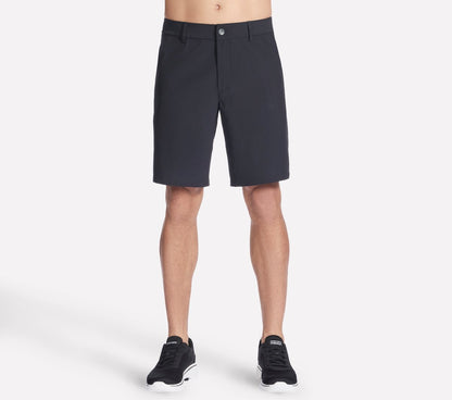 The GO WALK Everywhere 9-Inch Short | Skechers outlet