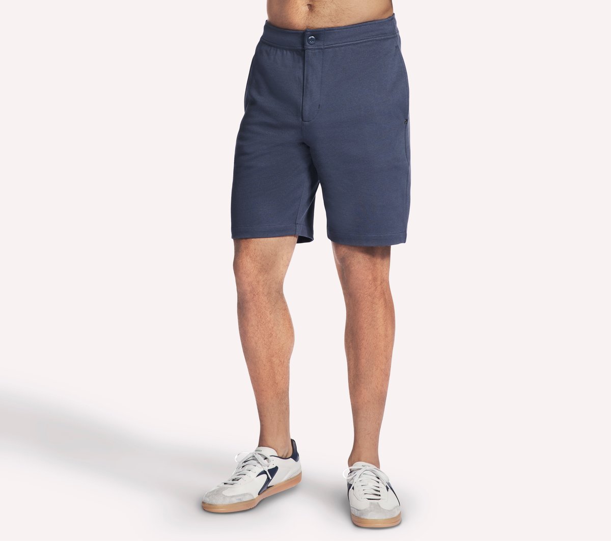 Tech Twill Short | Skechers USA