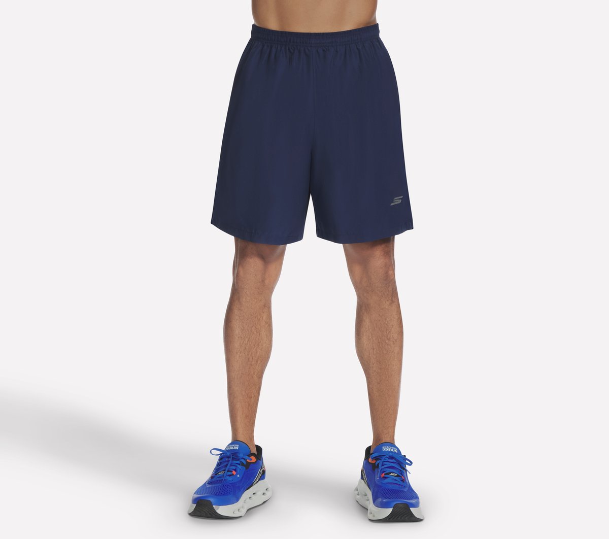 Penalty 7 Inch Short | Skechers sale