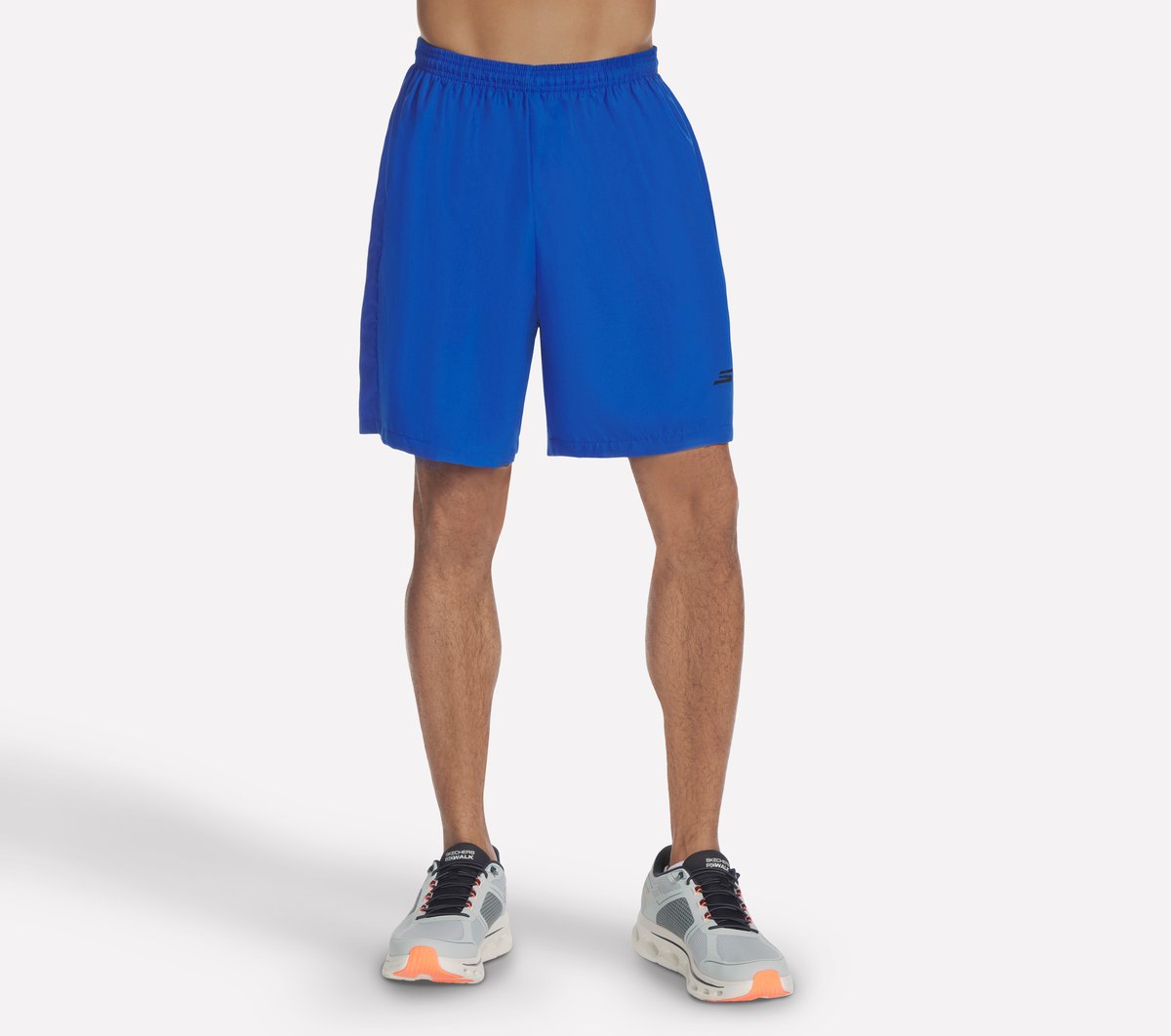 Penalty 7 Inch Short | Skechers sale