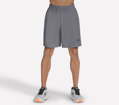 Penalty 7 Inch Short | Skechers sale