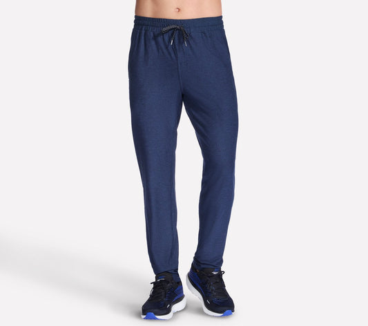 GO DRI All Day Pant | Skechers discount