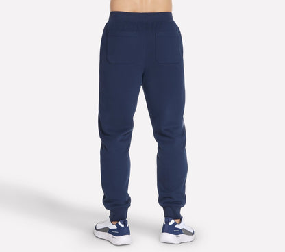 Max Soft Fleece Jogger | Skechers US