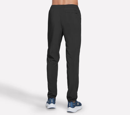 Premier Pant | Skechers USA