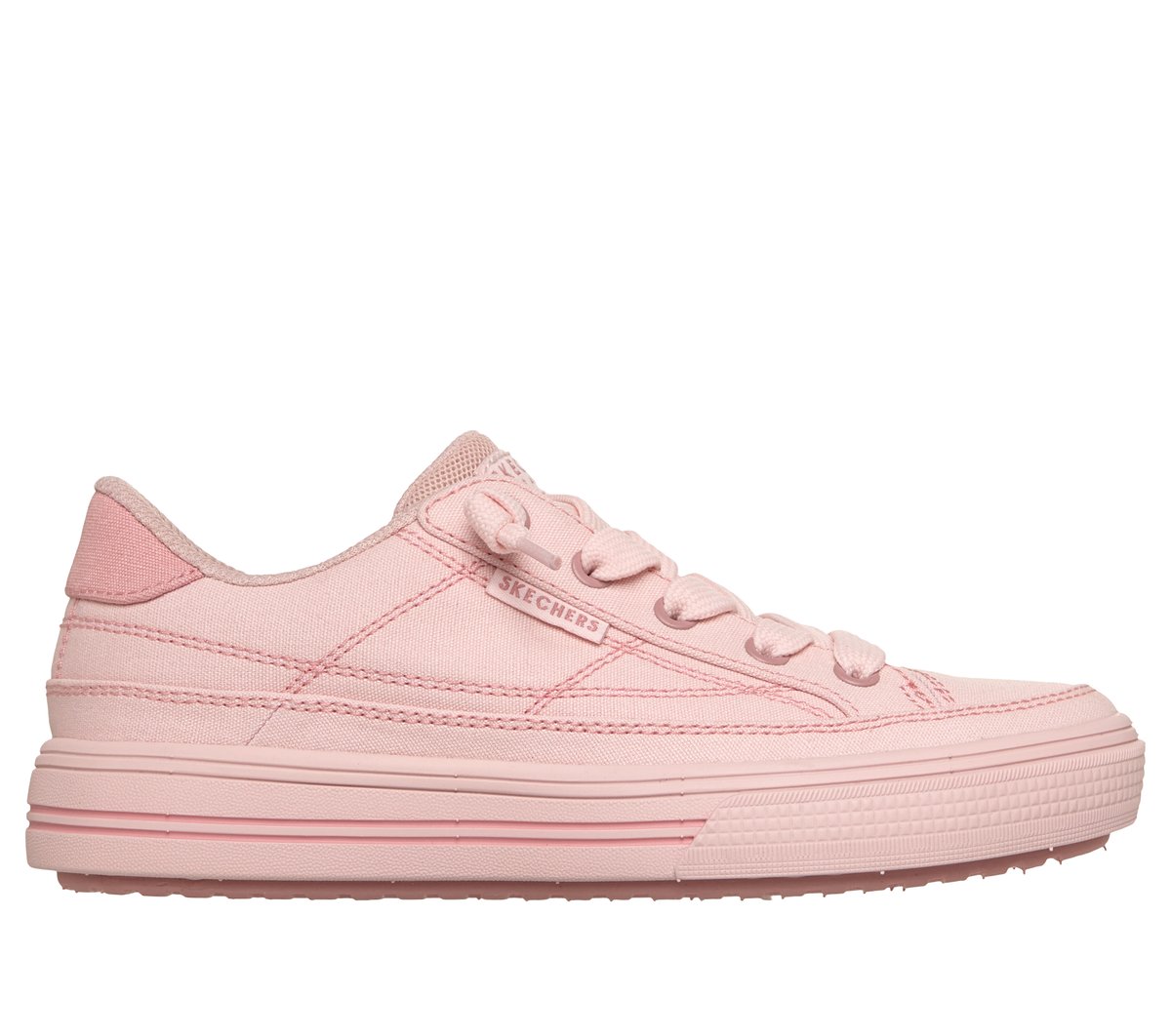 Mommy & Me: Arcade | Skechers sale