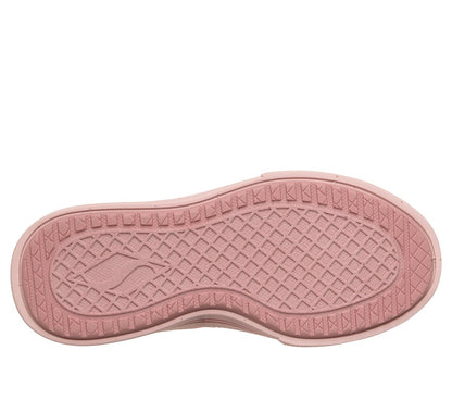 Mommy & Me: Arcade | Skechers sale