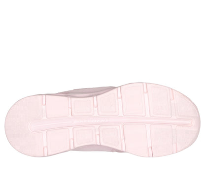 Mommy & Me: Glide-Step Plus - Rosy Glow | Skechers on sale