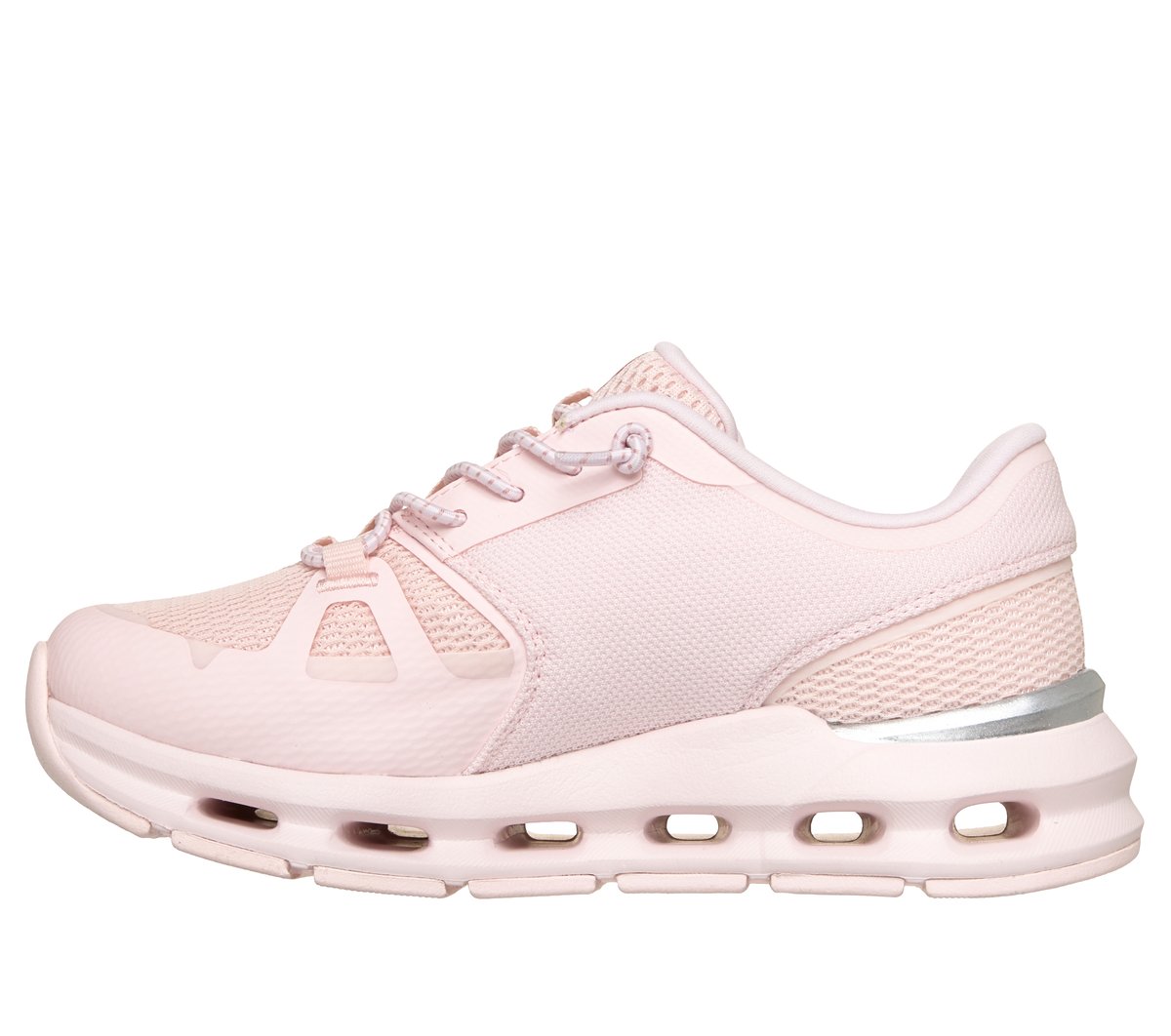 Mommy & Me: Glide-Step Plus - Rosy Glow | Skechers on sale