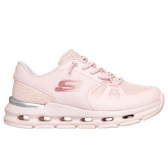 BLUSH PINK