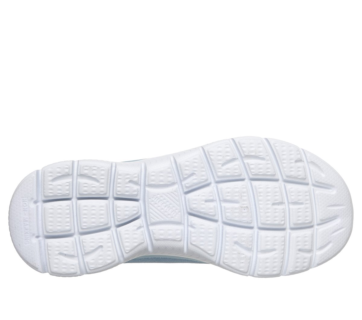 Slip-ins: Summits - Sparkline | Skechers US