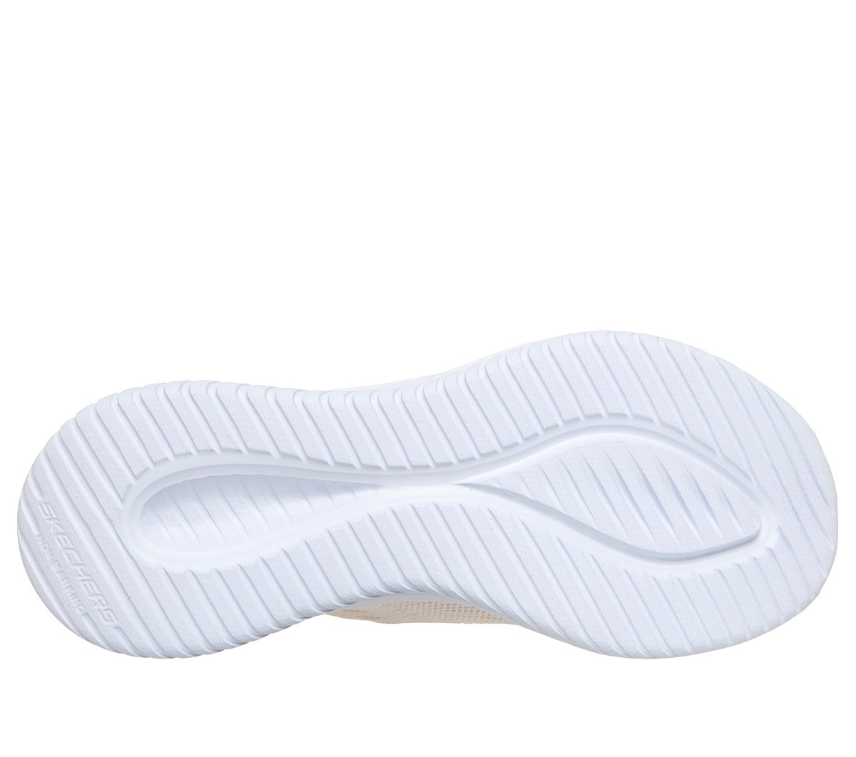 Slip-ins Mommy & Me: Ultra Flex 3.0 - Blossom Garden | Skechers online