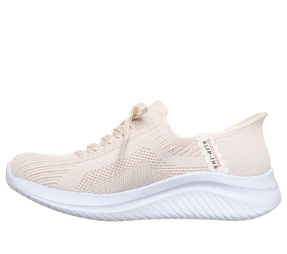 Slip-ins Mommy & Me: Ultra Flex 3.0 - Blossom Garden | Skechers online