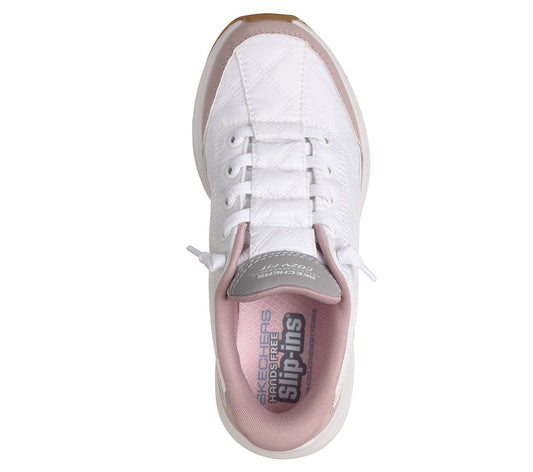 Slip-ins: Contour Foam - Cozy Fit | Skechers USA