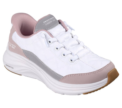 Slip-ins: Contour Foam - Cozy Fit | Skechers USA