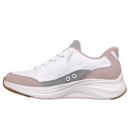 Slip-ins: Contour Foam - Cozy Fit | Skechers USA