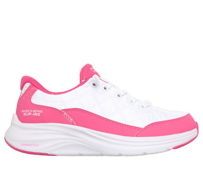 Slip-ins: Contour Foam - Cozy Fit | Skechers USA