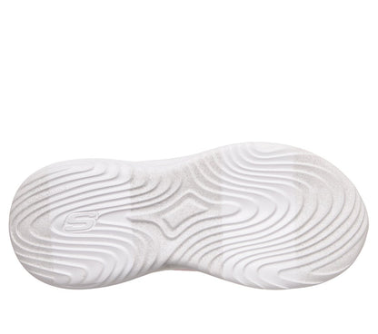 Slip-ins: Bounder Pro | Skechers on sale