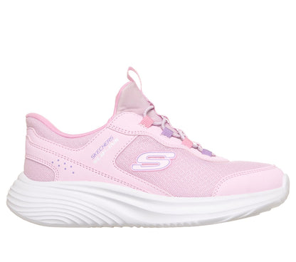 Slip-ins: Bounder Pro | Skechers on sale