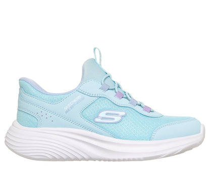 Slip-ins: Bounder Pro | Skechers on sale