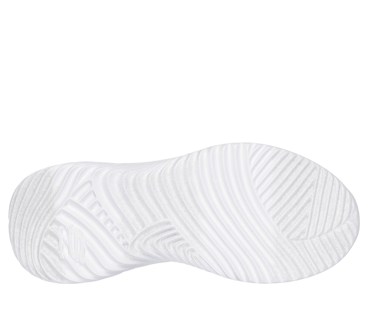 Slip-ins: Bounder - Simple Cute | Skechers US