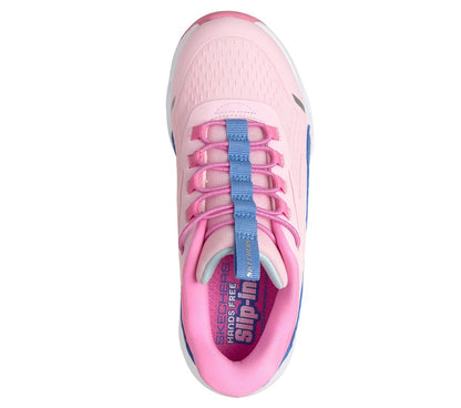 Slip-ins: Glide-Step - Vista Lane | Skechers near me