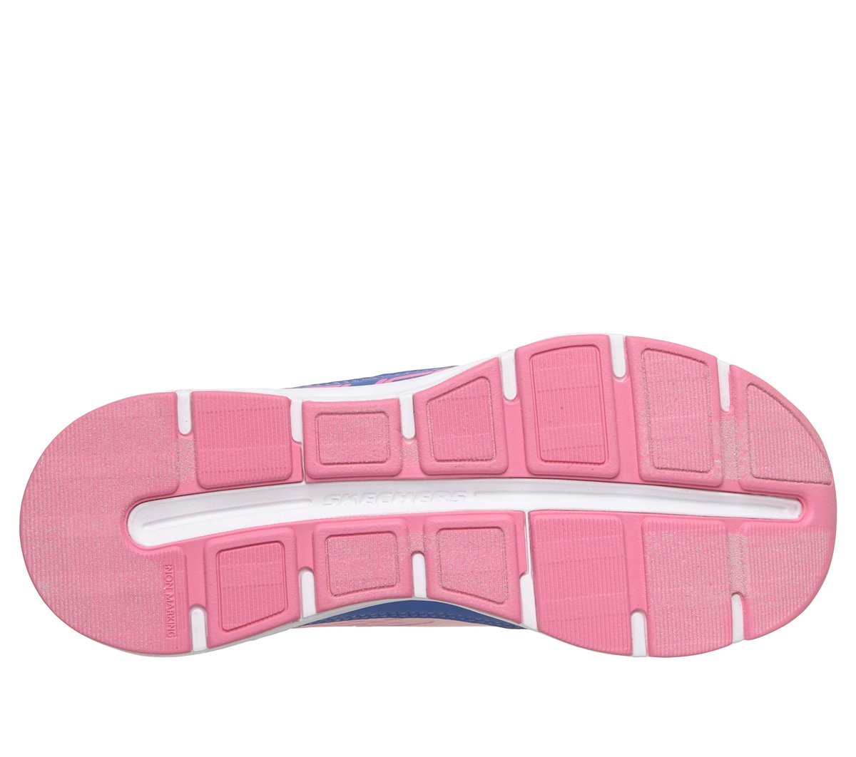 Slip-ins: Glide-Step - Vista Lane | Skechers near me