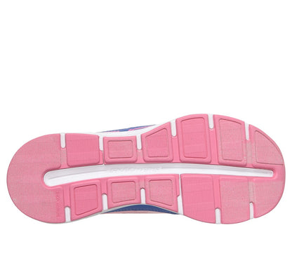 Slip-ins: Glide-Step - Vista Lane | Skechers near me