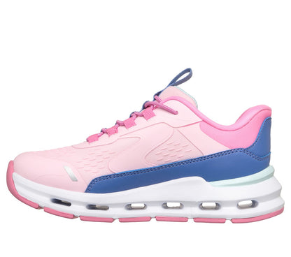 Slip-ins: Glide-Step - Vista Lane | Skechers near me