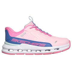 PINK / BLUE