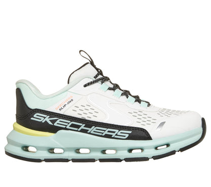 Slip-ins: Glide-Step - Vista Lane | Skechers near me