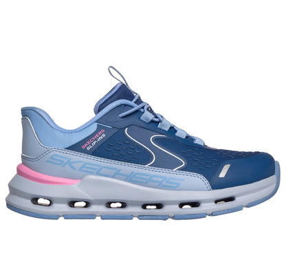 Slip-ins: Glide-Step - Vista Lane | Skechers near me