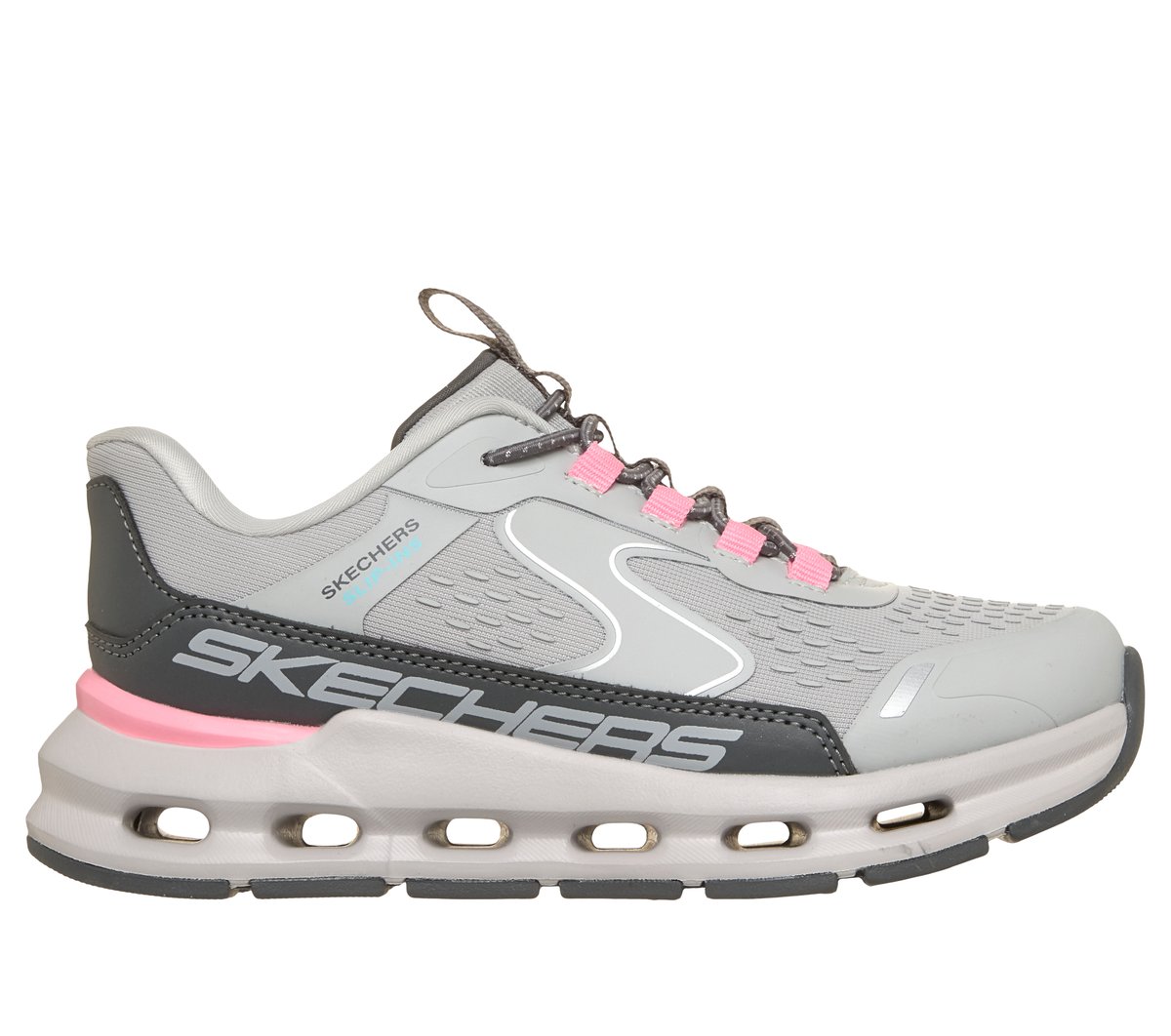 Slip-ins: Glide-Step - Vista Lane | Skechers near me