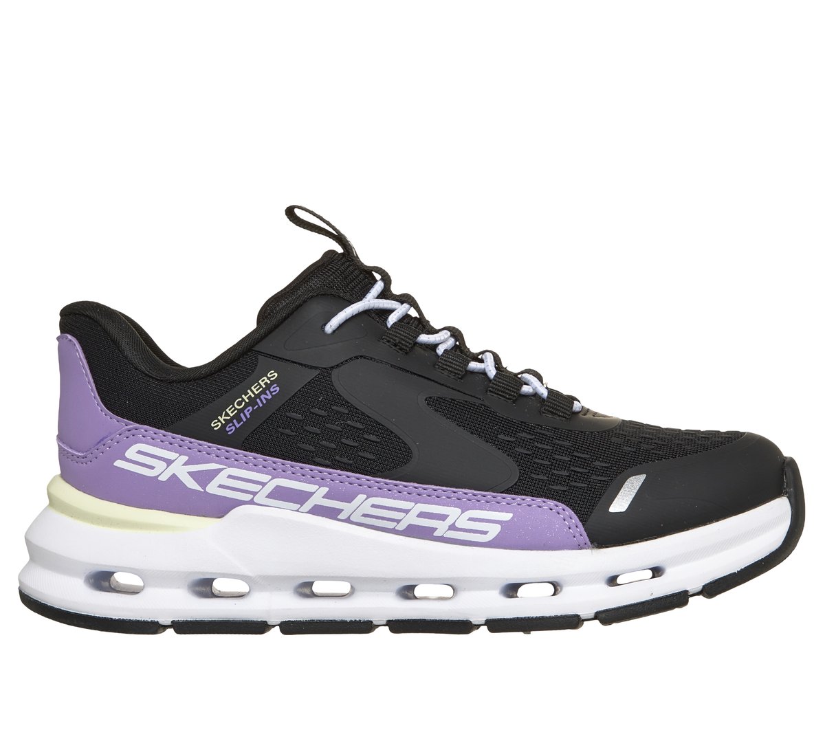 Slip-ins: Glide-Step - Vista Lane | Skechers near me