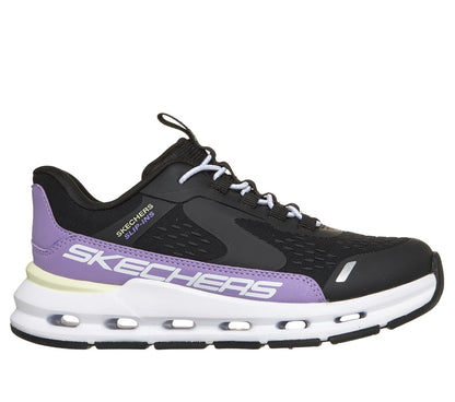 Slip-ins: Glide-Step - Vista Lane | Skechers near me