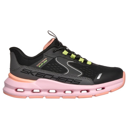 Slip-ins: Glide-Step - Vista Lane | Skechers near me
