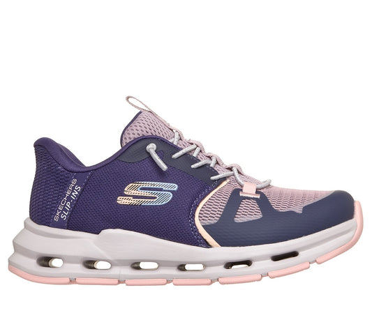 Slip-ins: Glide-Step Plus - Speed Boost | Skechers online