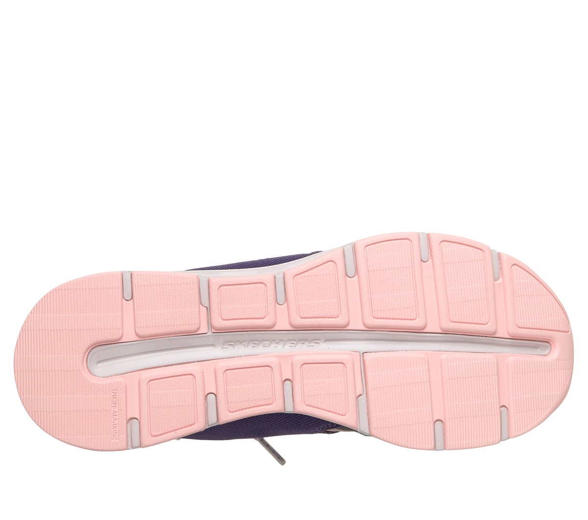 Slip-ins: Glide-Step Plus - Speed Boost | Skechers online