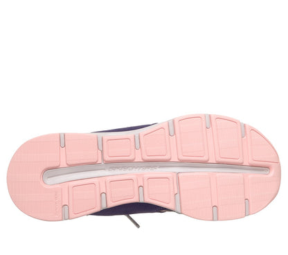 Slip-ins: Glide-Step Plus - Speed Boost | Skechers online