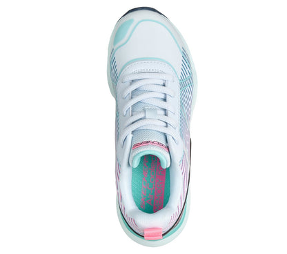 Glide-Step - Fresh Stride | Skechers outlet
