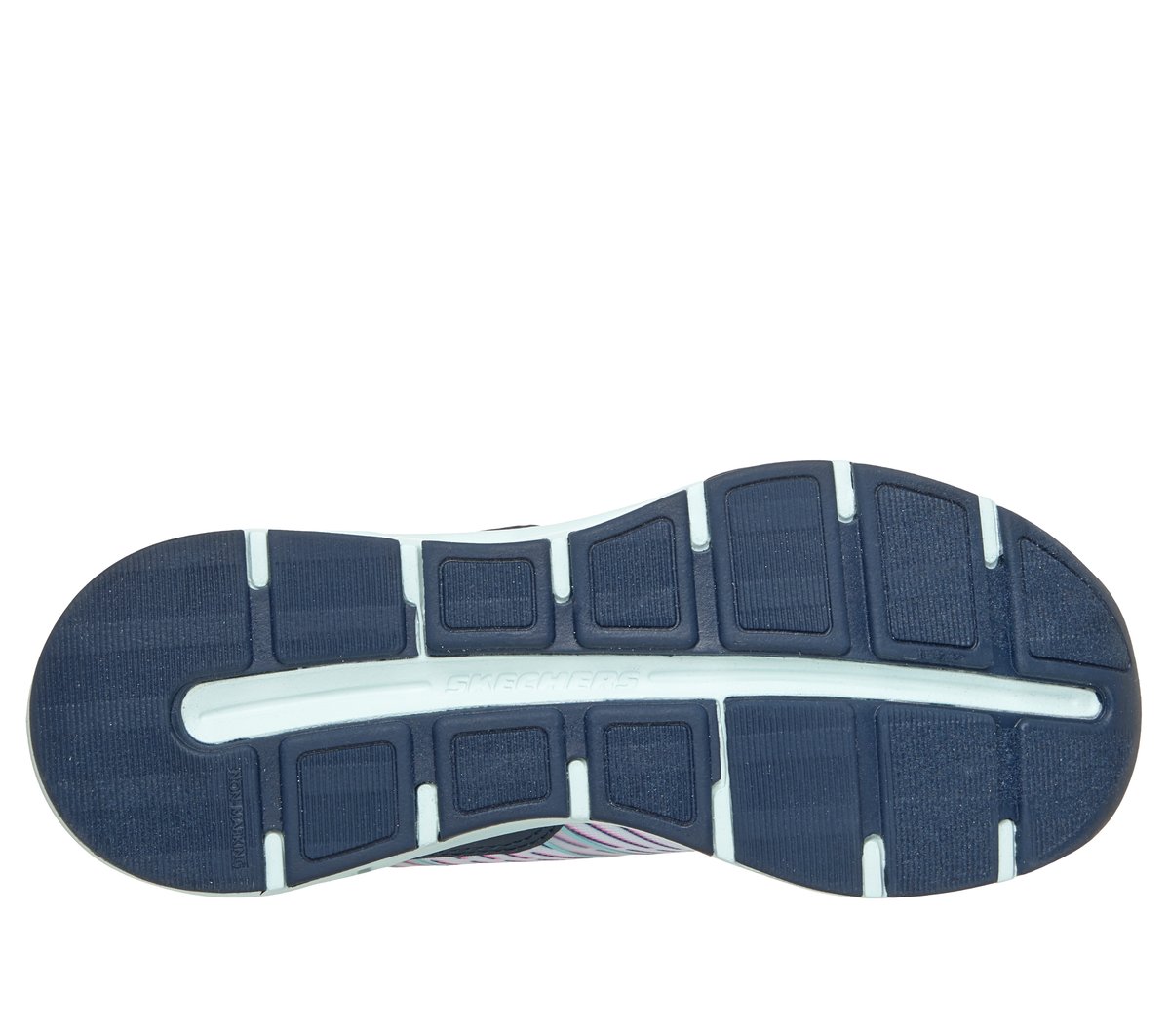 Glide-Step - Fresh Stride | Skechers outlet