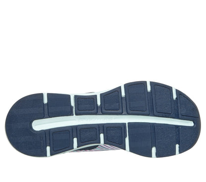 Glide-Step - Fresh Stride | Skechers outlet