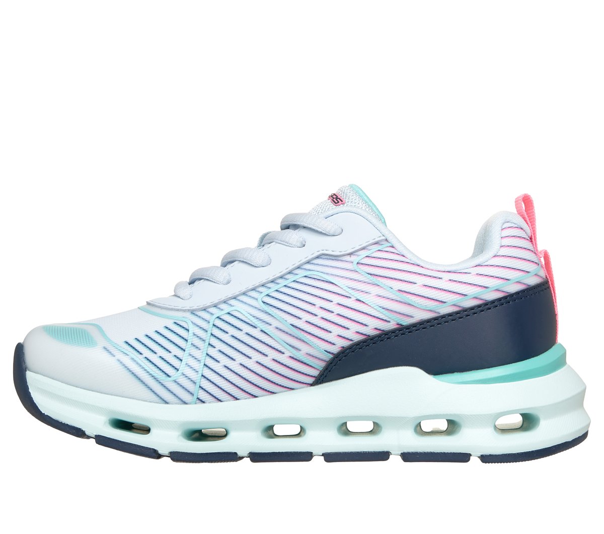Glide-Step - Fresh Stride | Skechers outlet